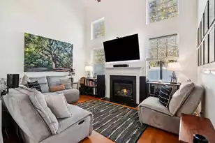 1516 Royal Colony Rd, Johns Island, SC 29455 - Photo 18