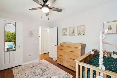 1516 Royal Colony Road, Johns Island, SC 29455 - Photo 38