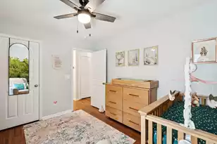 1516 Royal Colony Rd, Johns Island, SC 29455 - Photo 38