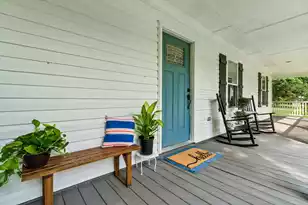 162 Whippoorwill Dr, Summerville, SC 29483 - Photo 12