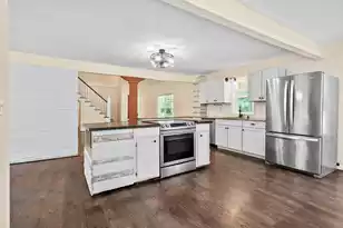 162 Whippoorwill Dr, Summerville, SC 29483 - Photo 4