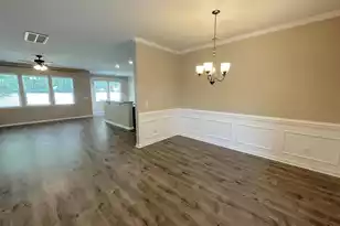 156 Blackwater Way, Moncks Corner, SC 29461 - Photo 4