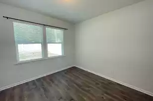 156 Blackwater Way, Moncks Corner, SC 29461 - Photo 12