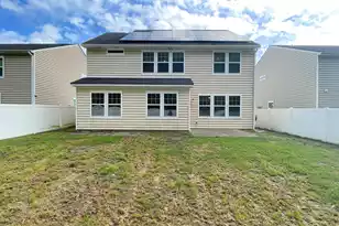 156 Blackwater Way, Moncks Corner, SC 29461 - Photo 24