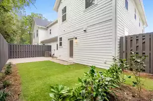 532-536 Hayes Park Blvd, Johns Island, SC 29455 - Photo 30