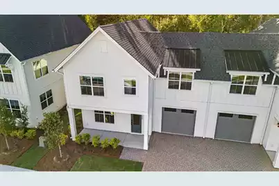 532-536 Hayes Park Boulevard, Johns Island, SC 29455 - Photo 2