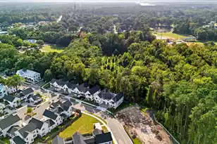 532-536 Hayes Park Blvd, Johns Island, SC 29455 - Photo 32