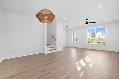 532-536 Hayes Park Boulevard, Johns Island, SC 29455 - Photo 6