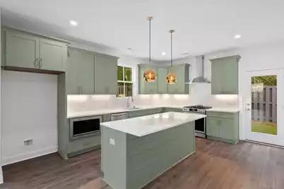 532-536 Hayes Park Boulevard, Johns Island, SC 29455 - Photo 4