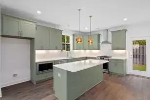 532-536 Hayes Park Blvd, Johns Island, SC 29455 - Photo 4