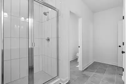 532-536 Hayes Park Boulevard, Johns Island, SC 29455 - Photo 16