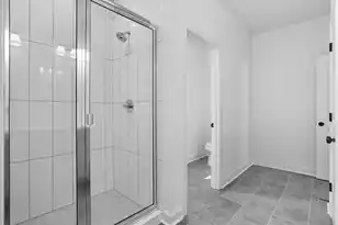 532-536 Hayes Park Blvd, Johns Island, SC 29455 - Photo 16