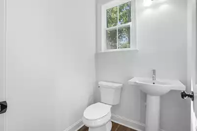 532-536 Hayes Park Boulevard, Johns Island, SC 29455 - Photo 26