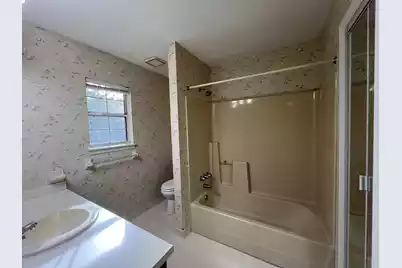 2292 Ballston Court, North Charleston, SC 29406 - Photo 8