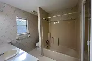 2292 Ballston Ct, North Charleston, SC 29406 - Photo 8