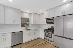 1757 Skinner Ave #B, Charleston, SC 29407 - Photo 2