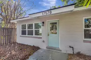 1757 Skinner Ave #B, Charleston, SC 29407 - Photo 4