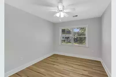 1757 Skinner Avenue #Unit B, Charleston, SC 29407 - Photo 14
