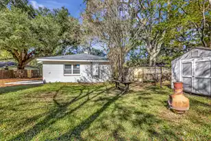 1757 Skinner Ave #B, Charleston, SC 29407 - Photo 24