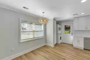 1757 Skinner Ave #B, Charleston, SC 29407 - Photo 8