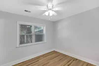 1757 Skinner Avenue #Unit B, Charleston, SC 29407 - Photo 12