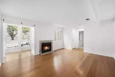 272 Alexandra Drive #2, Mount Pleasant, SC 29464 - Photo 4