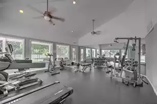 272 Alexandra Dr, Mount Pleasant, SC 29464 - Photo 20