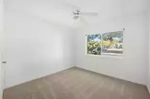 272 Alexandra Dr, Mount Pleasant, SC 29464 - Photo 10