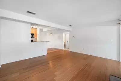 272 Alexandra Drive #2, Mount Pleasant, SC 29464 - Photo 2