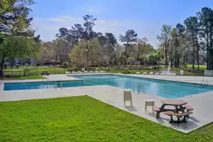 7749 Park Gate Dr, North Charleston, SC 29418 - Photo 52