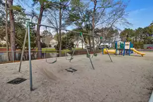 7749 Park Gate Dr, North Charleston, SC 29418 - Photo 58