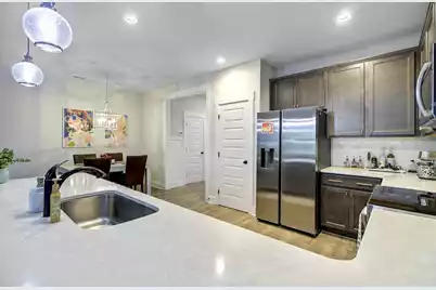 7749 Park Gate Drive, North Charleston, SC 29418 - Photo 10