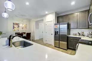7749 Park Gate Dr, North Charleston, SC 29418 - Photo 10