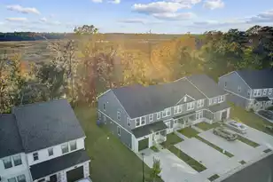 7749 Park Gate Dr, North Charleston, SC 29418 - Photo 40