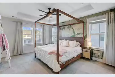 7749 Park Gate Drive, North Charleston, SC 29418 - Photo 20