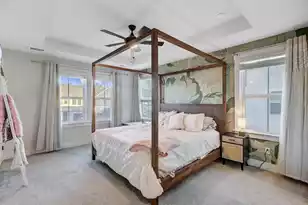 7749 Park Gate Dr, North Charleston, SC 29418 - Photo 20