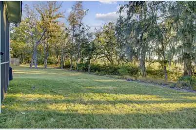 7749 Park Gate Drive, North Charleston, SC 29418 - Photo 32