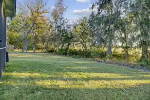 7749 Park Gate Dr, North Charleston, SC 29418 - Photo 32
