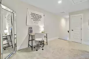 7749 Park Gate Dr, North Charleston, SC 29418 - Photo 18