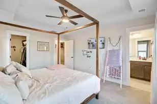 7749 Park Gate Dr, North Charleston, SC 29418 - Photo 22