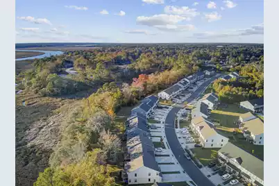 7749 Park Gate Drive, North Charleston, SC 29418 - Photo 48