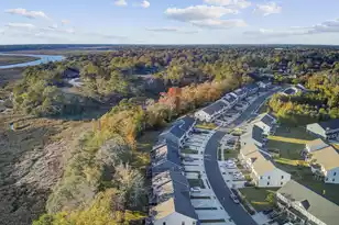 7749 Park Gate Dr, North Charleston, SC 29418 - Photo 48