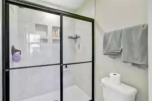 7749 Park Gate Dr, North Charleston, SC 29418 - Photo 24