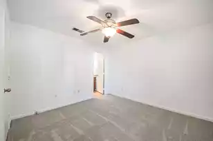 272 Alexandra Dr, Mount Pleasant, SC 29464 - Photo 10