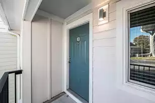 272 Alexandra Dr, Mount Pleasant, SC 29464 - Photo 1