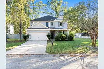 140 Limehouse Drive, Summerville, SC 29485 - Photo 2