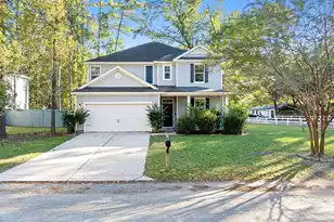 140 Limehouse Dr, Summerville, SC 29485 - Photo 2