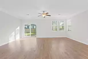 140 Limehouse Dr, Summerville, SC 29485 - Photo 12