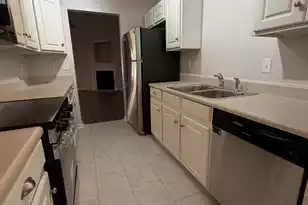 7987 Vermont Rd, North Charleston, SC 29418 - Photo 4