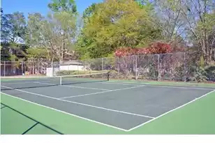 7987 Vermont Rd, North Charleston, SC 29418 - Photo 22